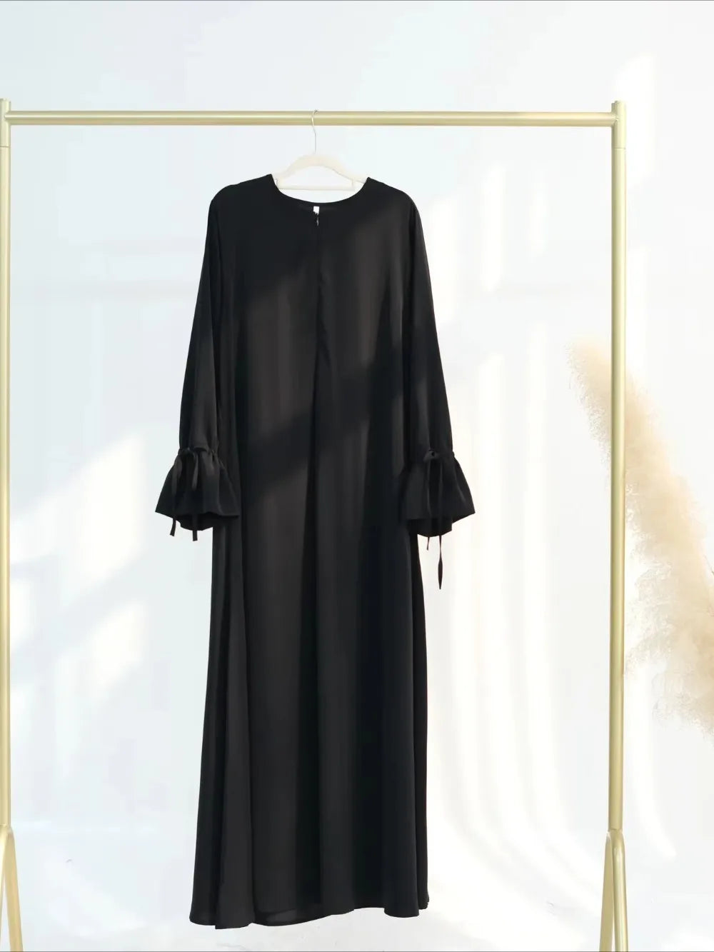 Muslim Dress for Women Abaya